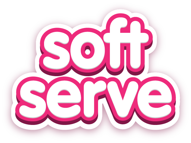 Soft Serve