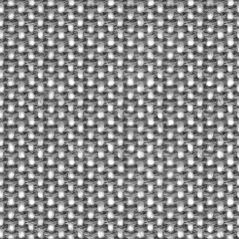 A jersey cloth repeating texture