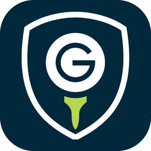 TheGrint app icon