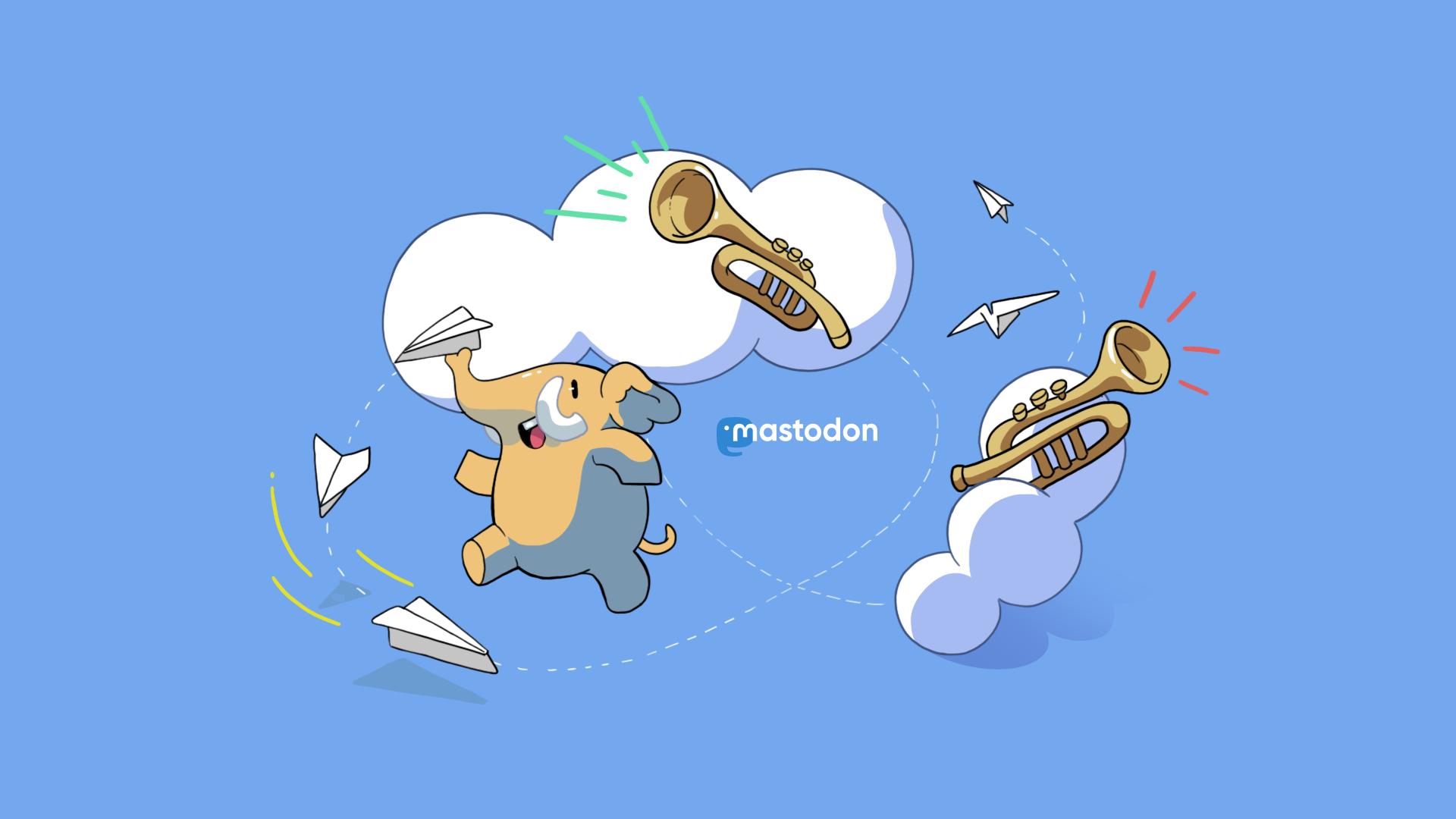 lichess: The development of the NEW app… - Mastodon